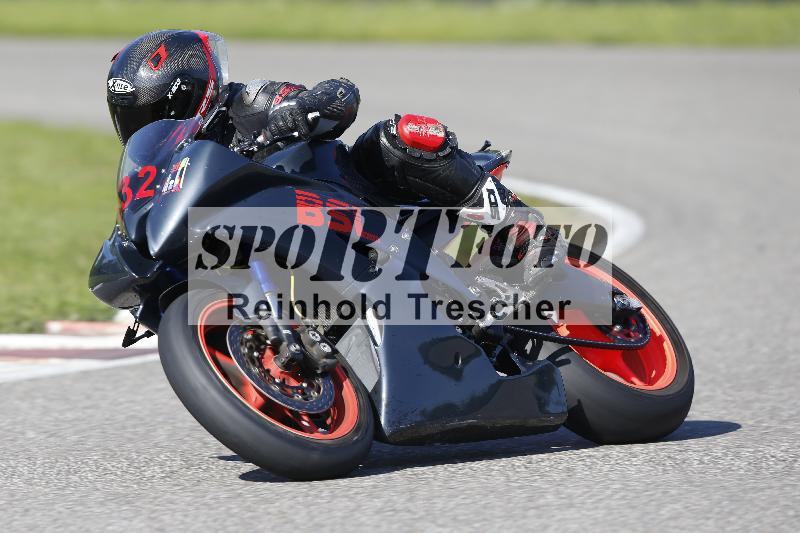 /56 02.10.2025 Speer Raing ADR/Gruppe rot/232